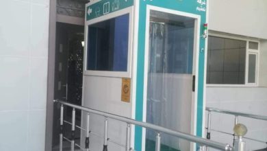 AB3CB987 575A 4D8A 84E8 4EE6FA0BE5A9