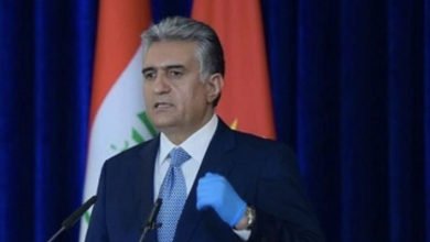 AC8ACD2E B56C 477E 802E 1D5171107585