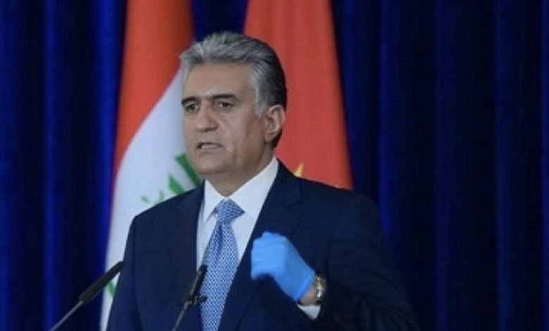 AC8ACD2E B56C 477E 802E 1D5171107585