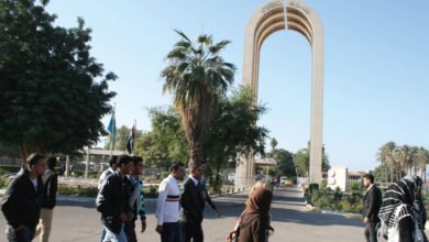 ACD9C33A C49A 413B 8154 5E5389AA8955