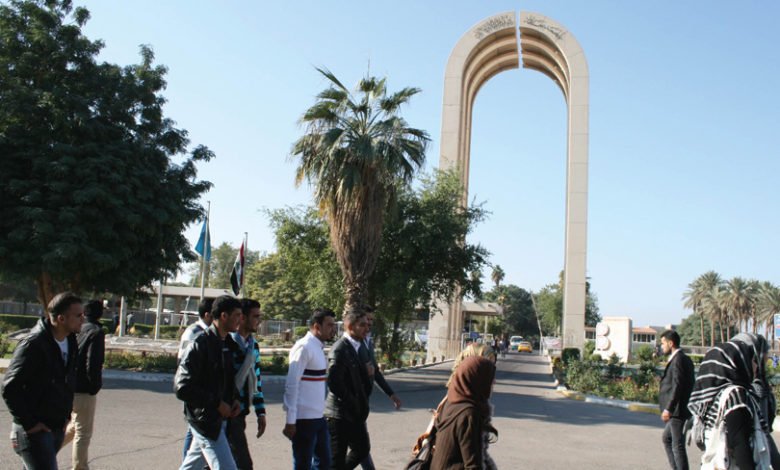 ACD9C33A C49A 413B 8154 5E5389AA8955