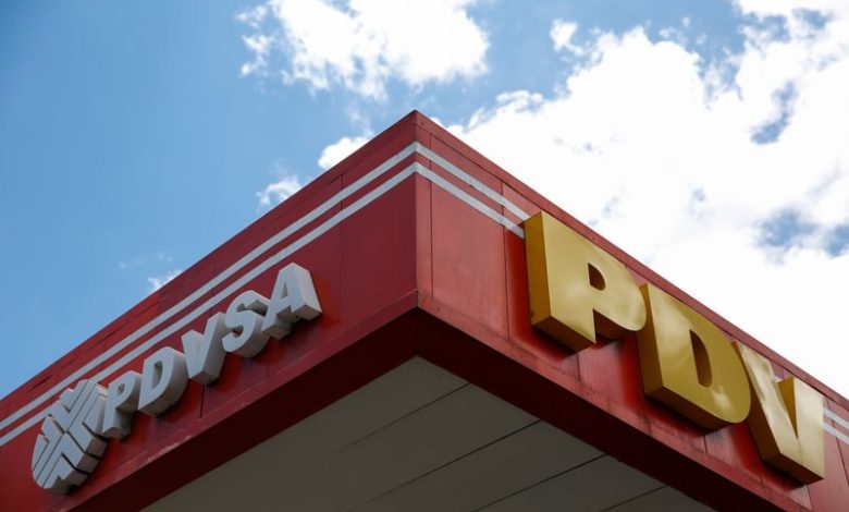 AD80C61C F4C4 4906 B50A CE1ECFE2CA65