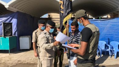 ADEF3BA2 1594 402D 81FB 81A3A59BF16F