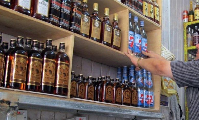 ADFEA926 EC4E 417C B665 8F81AB1BC462