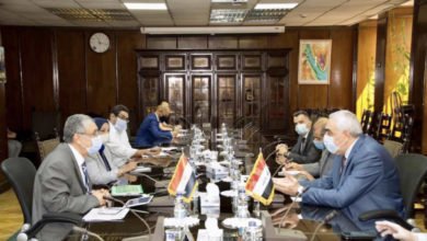 AE46BF3C 08C5 4B44 8FAC D2C04DC0A90D