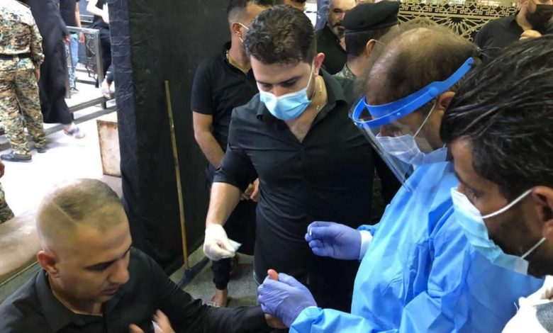 AE9363BD 531A 4620 A411 A3B88DFEC553