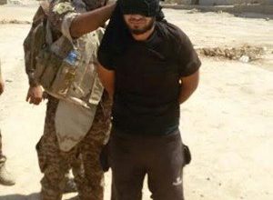 AEC2C53B 4093 4F60 863A A03810D3E022