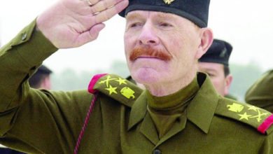 AF0B892D 547E 4828 AB9A 20B5E56F5A10