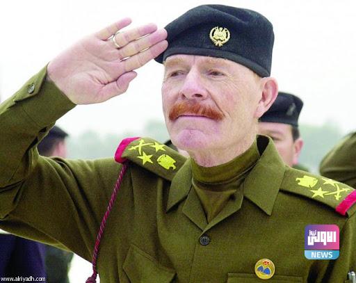 AF0B892D 547E 4828 AB9A 20B5E56F5A10