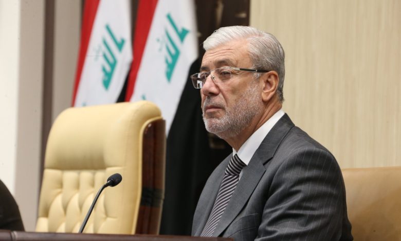 AF34993D AFD5 4F9A 82B8 277C1B1BCA76