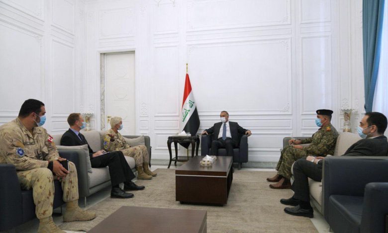 AF51B62E 620E 4B84 8EA4 E37F065D057E