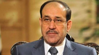 AF9F3E81 6064 4B58 BC75 93466351C111