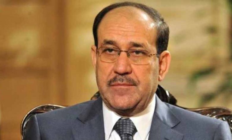 AF9F3E81 6064 4B58 BC75 93466351C111