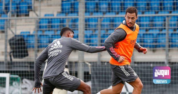 AV31186Thumb e1603634983171 620x330 1