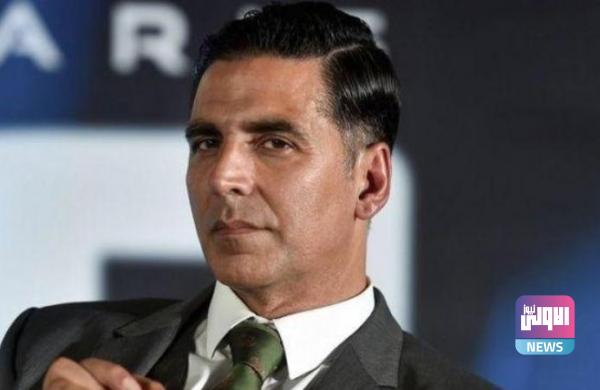 أكشاي كومار يكشف عن موعد طرح فيلم "Bell Bottom" في قاعات السينما 1 Akshay Kumar PTI 1