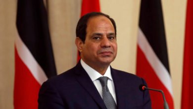 B008FE9A 704C 49E5 8E2A 490BF8C90427