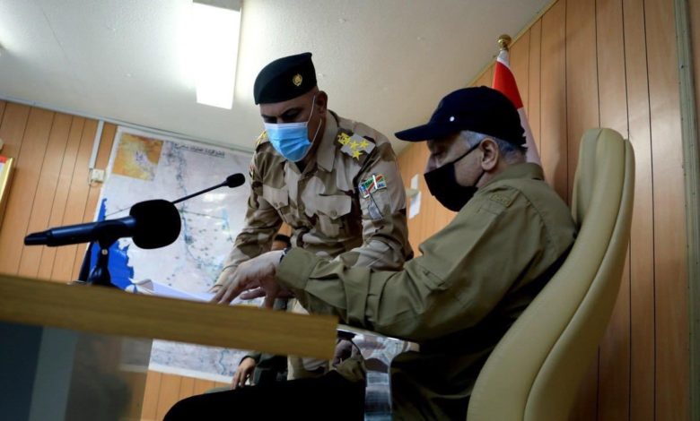 B06CF504 7D53 4ADE BB04 983BCFF309DE