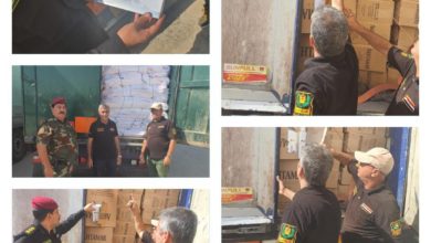 B079B4AE 3F81 4F6A 883F 80CA86A35426