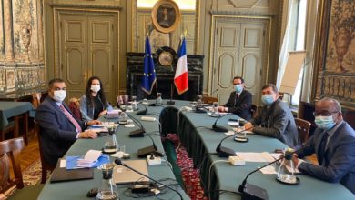 B126590E AEDB 406B 9760 7EB603360345