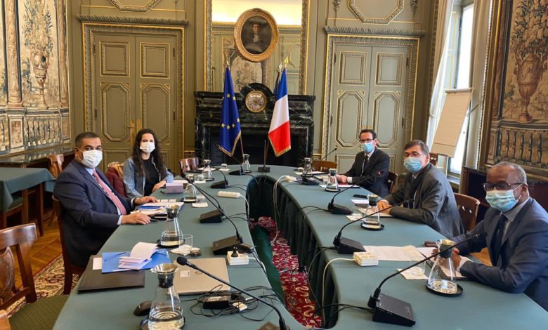 B126590E AEDB 406B 9760 7EB603360345