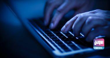 جارتنر: زيادة الإنفاق العالمى على تكنولوجيا المعلومات فى عام 2021 8 B12CD609 E0A6 44EE B0A1 710260237123