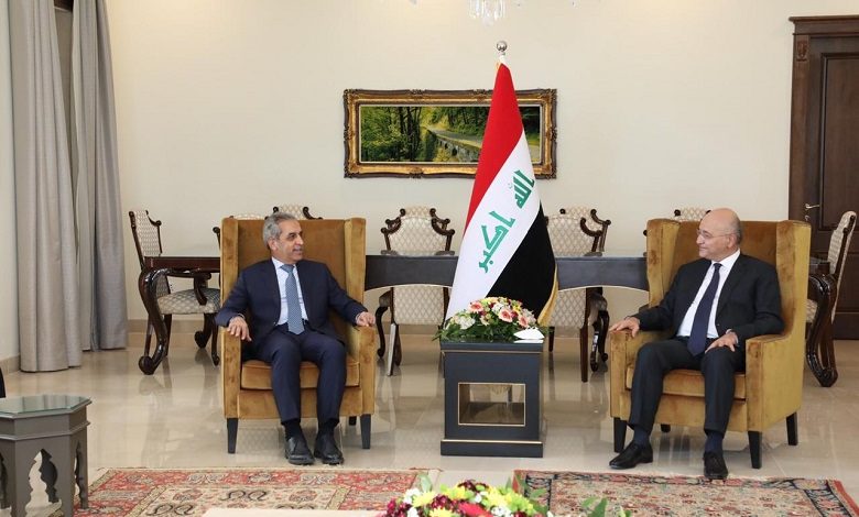 B1C1671A 9A6D 498D B30A 97DFB8F7ABAA