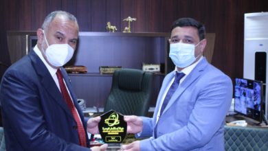 B1ECFC1A ABDA 4BA3 893F CB3F4DDEE71E