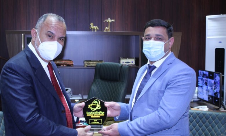 B1ECFC1A ABDA 4BA3 893F CB3F4DDEE71E