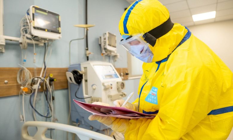 B2A8C1A4 3C2F 4F02 916F 08720E73E095