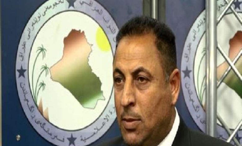 B2EB1823 6910 493D 9FEF 7589C50351B3