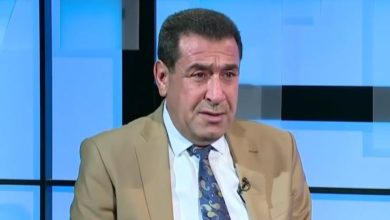 B31B8B54 0344 4859 A9B0 FDD91EBA0899