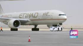 وفد حكومي إماراتي يتوجه إلى إسرائيل في أول زيارة رسمية 5 B31E8036 798C 4F6F A1A6 1B155D1B6383