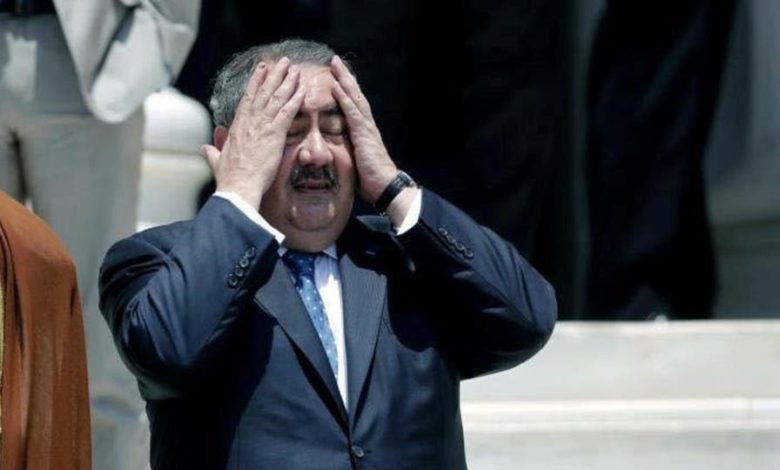 B3381FDE 8FD6 4601 9125 7CEBE1A30552