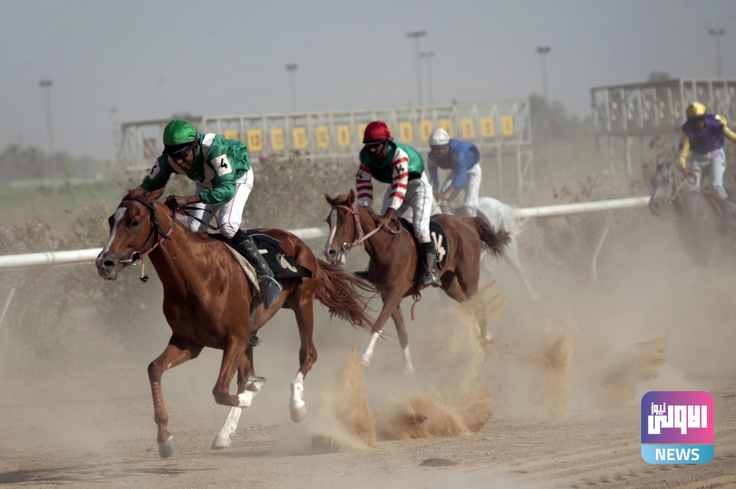 B3C672F8 186E 4A53 A7B5 C83A4BCF09DB