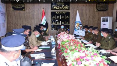 B45EA797 46F7 490E 9C47 F017164489EE