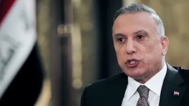 B46177B8 4FDC 4A99 8362 E2F57798ED2E