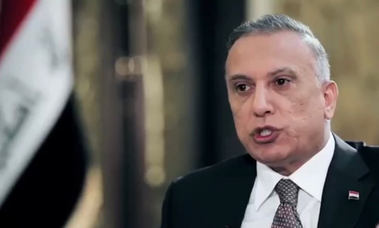 B46177B8 4FDC 4A99 8362 E2F57798ED2E