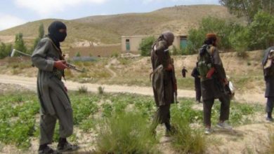 B4DACDA8 B59C 467D 9385 67D62213F57F