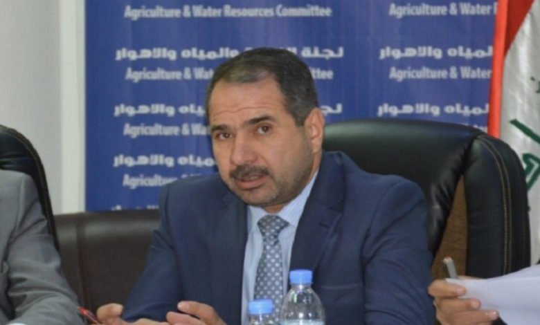 B4FF2E09 770D 4C4D 8A91 64798D7A18CC