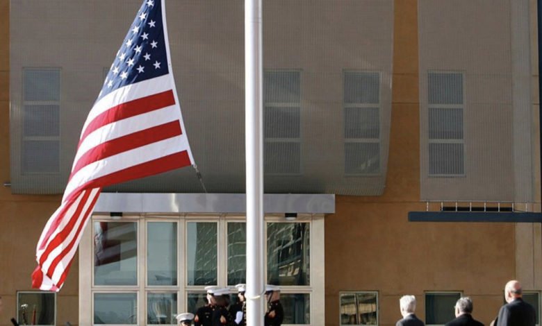 B5514C21 BD72 4EAE 8CBE A69A4ABA4DE1