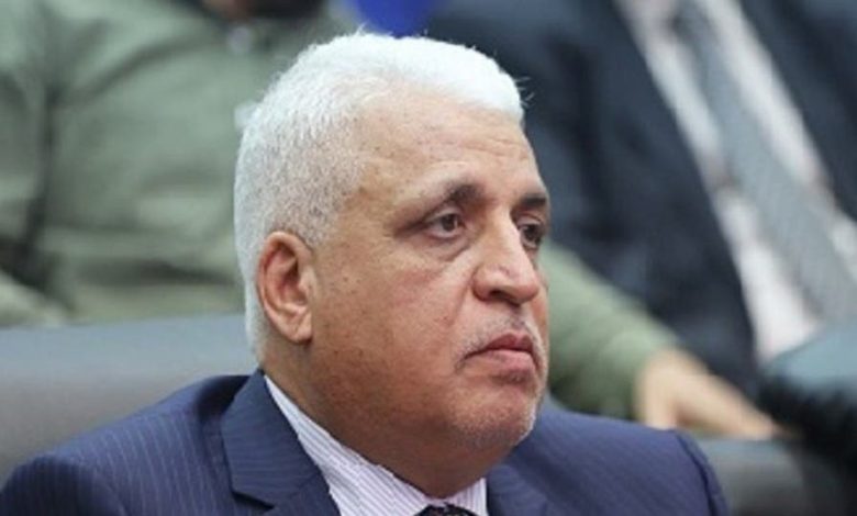 B5647ABC ADFF 44AF AAD6 E0F13B246205