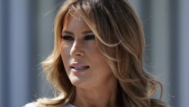 B58BBE2F 4627 4A75 B264 463BABFE6F74