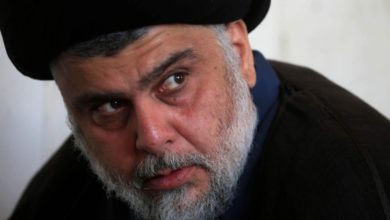 B5E5D068 8047 4A96 8D41 D96A2A6B3BF2