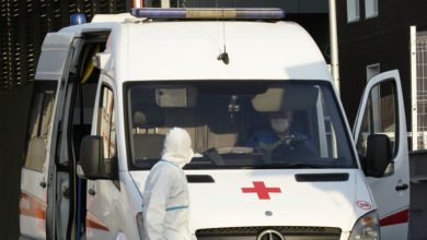 B63E6CA5 B3EA 4372 AA28 CB37C86A722E