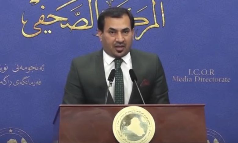 B64440DB 366F 449B B2DB 89B3613DF803