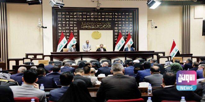 B6481DEA A68F 49BA B4B1 0B46E70A6E2C