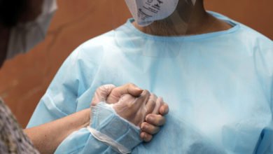 B6C11C21 4B99 4C82 AB1D 1F49A64E0C0D