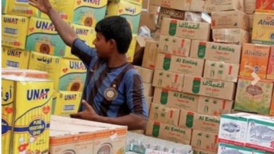 B7122D1E 8366 4D4E BEF8 DC61D0008660