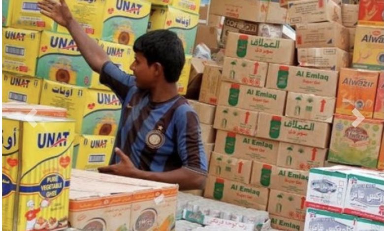 B7122D1E 8366 4D4E BEF8 DC61D0008660