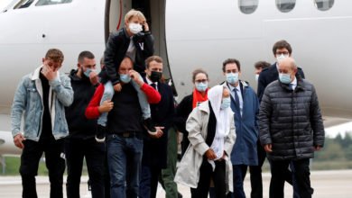 B7212F68 BA23 41CE 906D 056CBC47B0C7